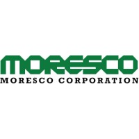 Moresco Indonesia Logo