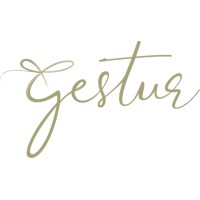 Gestur Logo