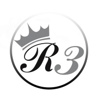 Royal3 Inc Logo