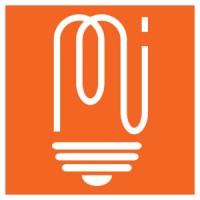 Mi Electric Pty Ltd Logo