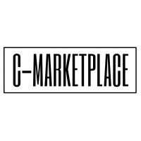 C-Marketplace Logo