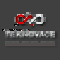 Teknovace Logo
