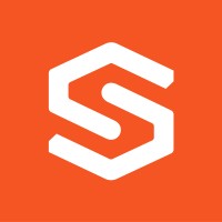 Switch Workspaces Logo