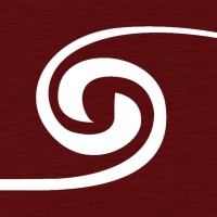 n-Deavor Limited Logo