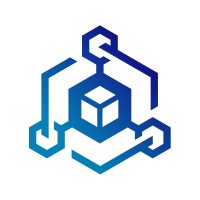 IEEE TEMS Blockchain Logo