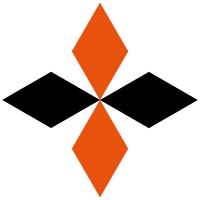 OptiGenius Patrimoine Logo