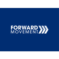Forward Movement Analysis & Rehabilitation, LLC Logo