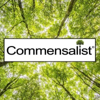 Commensalist Logo