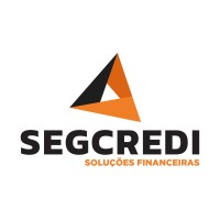 SEGCREDI Cascavel Logo