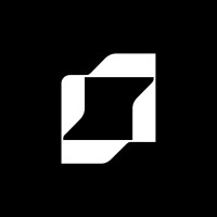 OMA - Orkhan Media Arts Logo