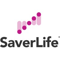 SaverLife Logo