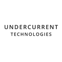 Undercurrent Technologies Pte Ltd Logo