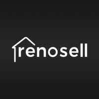 Renosell Logo