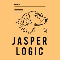 JasperLogic Logo