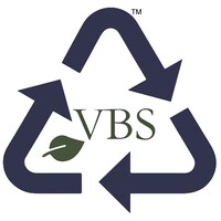 VBS4RH Logo