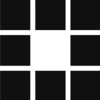 Unobtanium Logo