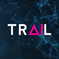 Trusted AI Labs Logo