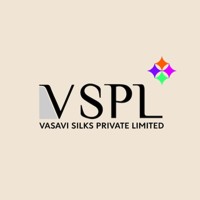 Vasavi Silks Private Limited Logo