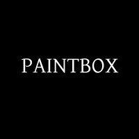 Paintbox Studio Logo
