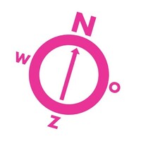 CoachvoorADHD Logo