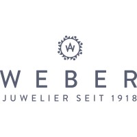 Juwelier Weber Logo