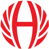 HH BANK Logo