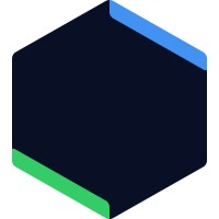 Xena Algos Logo