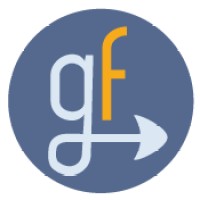 GrantForward | Cazoodle Inc. Logo