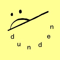 dunden Logo