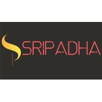 Sripadha Logo
