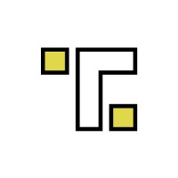 Tough Convos Logo