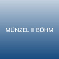 Münzel & Böhm Logo