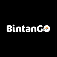 BintanGO Logo