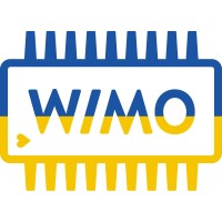 WiMo Antennen Und Elektronik GmbH Logo