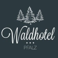 Waldhotel Eisenberg Logo