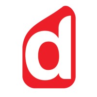 Landmass Engineering Ltd. Logo