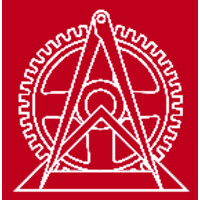 NATPOWER International AG Logo