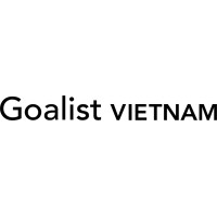 Goalist Vietnam LLC Logo