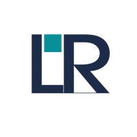 LEHNER GmbH SENSOR-SYSTEMS Logo