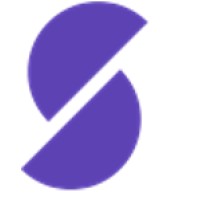 Fundació Sandra Salgado Monells Logo