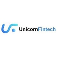 Unicorn Fintech Logo