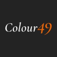 Colour 49 Logo