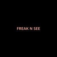 Freak N See Music Inc Logo