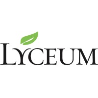 Lyceum Health Logo