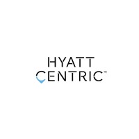Hyatt Centric Denver Downtown Logo