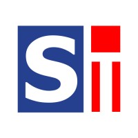 SUCCESS Insights India Logo