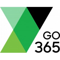 yGO365 Logo