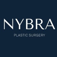 NYBRA Plastic Surgery Logo