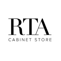 RTA Cabinet Store Logo