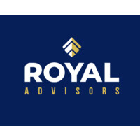 Royal Advisors Logo